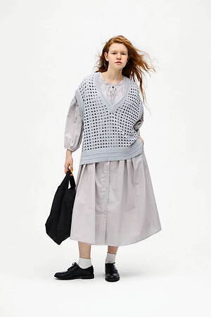 ケレン(KELEN) 2025年春ウィメンズコレクション  - 写真36