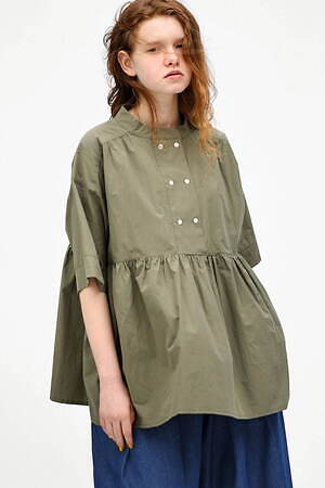 ケレン(KELEN) 2025年春ウィメンズコレクション  - 写真38