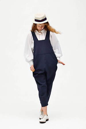 ケレン(KELEN) 2025年春ウィメンズコレクション  - 写真39