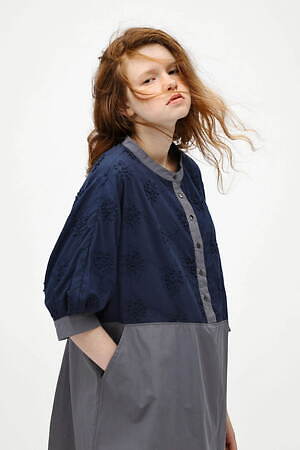 ケレン(KELEN) 2025年春ウィメンズコレクション  - 写真41