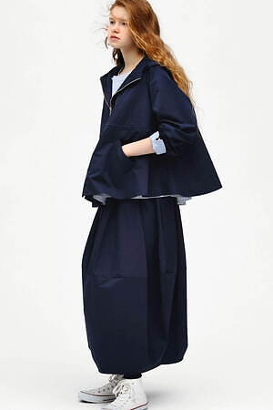 ケレン(KELEN) 2025年春ウィメンズコレクション  - 写真42