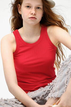 ケレン(KELEN) 2025年春ウィメンズコレクション  - 写真46