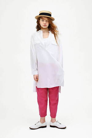 ケレン(KELEN) 2025年春ウィメンズコレクション  - 写真47