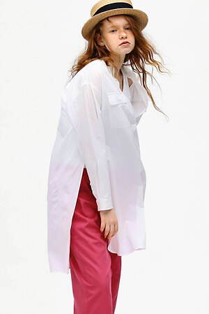 ケレン(KELEN) 2025年春ウィメンズコレクション  - 写真48