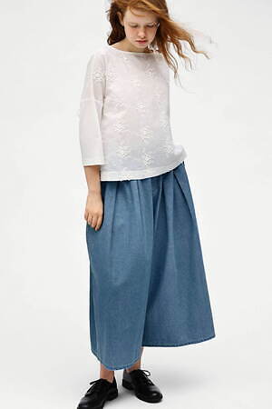 ケレン(KELEN) 2025年春ウィメンズコレクション  - 写真52