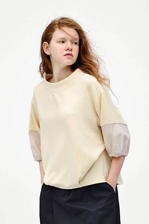 ケレン(KELEN) 2025年春ウィメンズコレクション  - 写真53