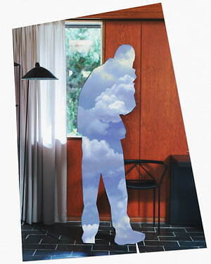 エフシーイー(F/CE.) 2025-26年秋冬ウィメンズ&メンズコレクション  - 写真2