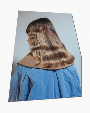 エフシーイー(F/CE.) 2025-26年秋冬ウィメンズ&メンズコレクション  - 写真26