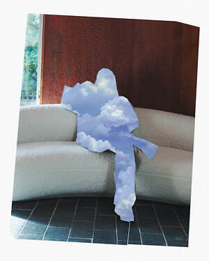 エフシーイー(F/CE.) 2025-26年秋冬ウィメンズ&メンズコレクション  - 写真32