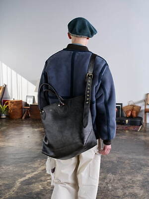 シュガーヒル(SUGARHILL) 2025-26年秋冬メンズコレクション  - 写真40