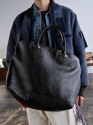 シュガーヒル(SUGARHILL) 2025-26年秋冬メンズコレクション  - 写真44