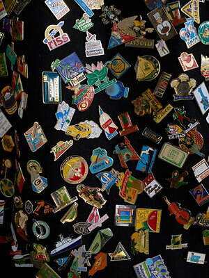 シュガーヒル(SUGARHILL) 2025-26年秋冬メンズコレクション  - 写真57