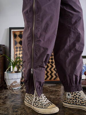 シュガーヒル(SUGARHILL) 2025-26年秋冬メンズコレクション  - 写真64