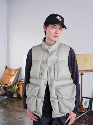 シュガーヒル(SUGARHILL) 2025-26年秋冬メンズコレクション  - 写真67