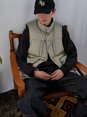 シュガーヒル(SUGARHILL) 2025-26年秋冬メンズコレクション  - 写真71