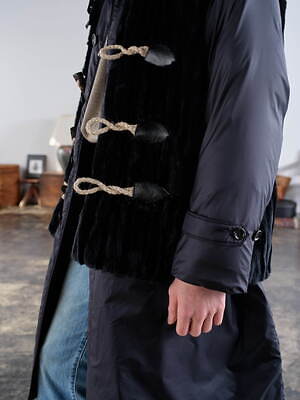 シュガーヒル(SUGARHILL) 2025-26年秋冬メンズコレクション  - 写真104