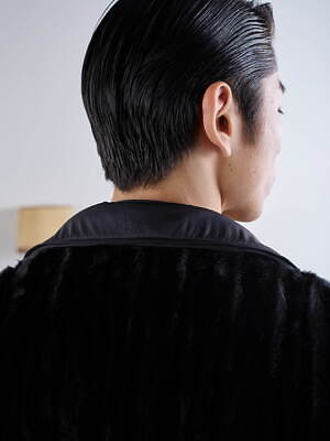 シュガーヒル(SUGARHILL) 2025-26年秋冬メンズコレクション  - 写真105