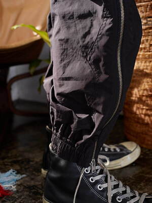 シュガーヒル(SUGARHILL) 2025-26年秋冬メンズコレクション  - 写真112