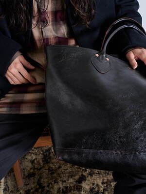 シュガーヒル(SUGARHILL) 2025-26年秋冬メンズコレクション  - 写真125