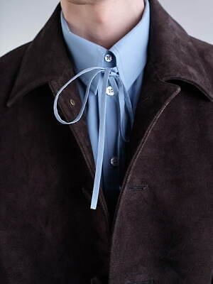 シュガーヒル(SUGARHILL) 2025-26年秋冬メンズコレクション  - 写真129