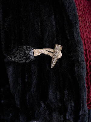 シュガーヒル(SUGARHILL) 2025-26年秋冬メンズコレクション  - 写真147