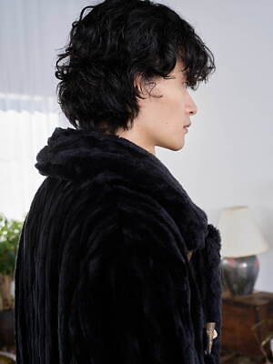 シュガーヒル(SUGARHILL) 2025-26年秋冬メンズコレクション  - 写真148