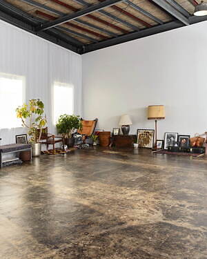 シュガーヒル(SUGARHILL) 2025-26年秋冬メンズコレクション  - 写真179