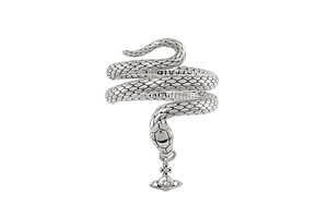 Vivienne Westwood - elysia necklace【Vivienne Westwood】 | BRYAN
