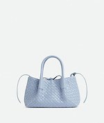 【国内発送】BOTTEGA VENETA ピナコテーカ トートバッグ ボッテガ・ヴェネタより新作トートバッグ「ピナコテーカ」が登場