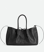 ボッテガ・ヴェネタ ピナコテカバッグ 三越伊勢丹 | Bottega Veneta/ボッテガ・ヴェネタ_Women通販