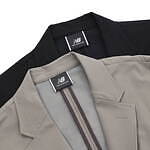 ニューバランス(New Balance) MET24｜写真9