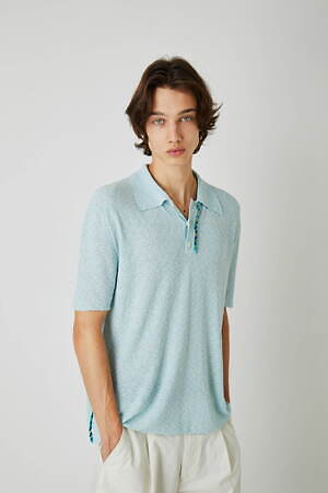 ルシアン ペラフィネ(lucien pellat-finet) 2025年春夏ウィメンズ&メンズコレクション  - 写真2