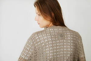 ルシアン ペラフィネ(lucien pellat-finet) 2025年春夏ウィメンズ&メンズコレクション  - 写真15