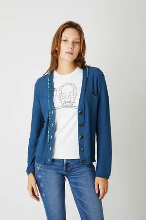 ルシアン ペラフィネ(lucien pellat-finet) 2025年春夏ウィメンズ&メンズコレクション  - 写真22