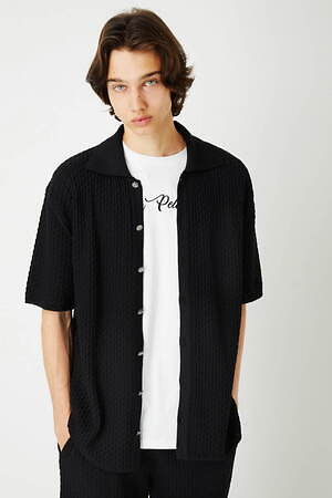 ルシアン ペラフィネ(lucien pellat-finet) 2025年春夏ウィメンズ&メンズコレクション  - 写真27