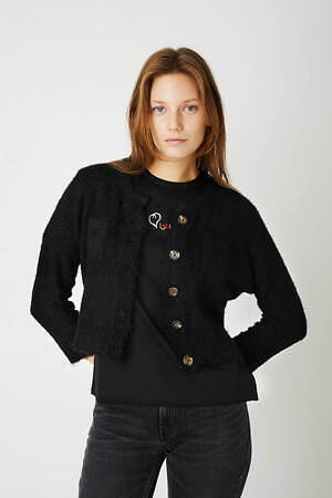 ルシアン ペラフィネ(lucien pellat-finet) 2025年春夏ウィメンズ&メンズコレクション  - 写真31