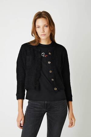 ルシアン ペラフィネ(lucien pellat-finet) 2025年春夏ウィメンズ&メンズコレクション  - 写真32