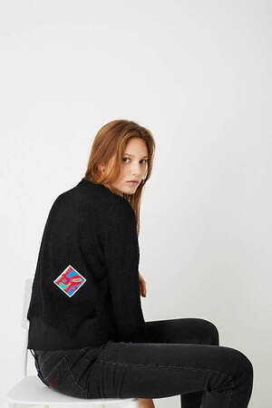 ルシアン ペラフィネ(lucien pellat-finet) 2025年春夏ウィメンズ&メンズコレクション  - 写真33