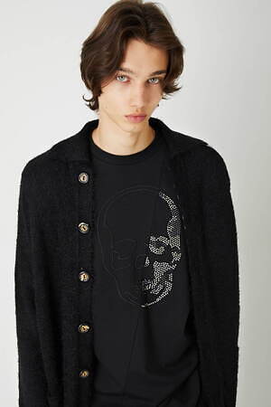 ルシアン ペラフィネ(lucien pellat-finet) 2025年春夏ウィメンズ&メンズコレクション  - 写真35