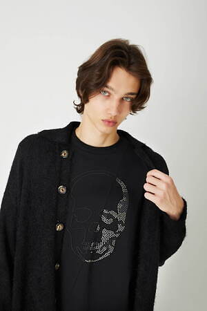 ルシアン ペラフィネ(lucien pellat-finet) 2025年春夏ウィメンズ&メンズコレクション  - 写真36