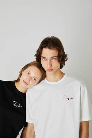 ルシアン ペラフィネ(lucien pellat-finet) 2025年春夏ウィメンズ&メンズコレクション  - 写真37