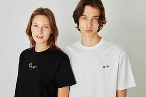 ルシアン ペラフィネ(lucien pellat-finet) 2025年春夏ウィメンズ&メンズコレクション  - 写真39