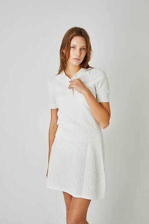 ルシアン ペラフィネ(lucien pellat-finet) 2025年春夏ウィメンズ&メンズコレクション  - 写真44