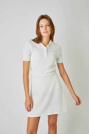 ルシアン ペラフィネ(lucien pellat-finet) 2025年春夏ウィメンズ&メンズコレクション  - 写真45