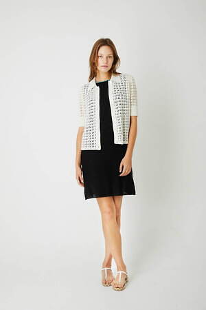 ルシアン ペラフィネ(lucien pellat-finet) 2025年春夏ウィメンズ&メンズコレクション  - 写真53