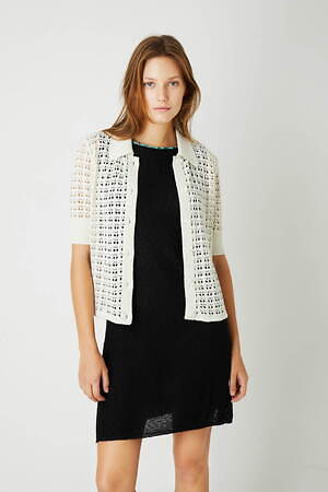 ルシアン ペラフィネ(lucien pellat-finet) 2025年春夏ウィメンズ&メンズコレクション  - 写真55