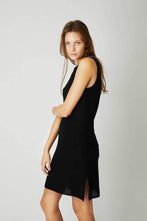 ルシアン ペラフィネ(lucien pellat-finet) 2025年春夏ウィメンズ&メンズコレクション  - 写真56