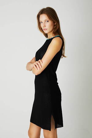 ルシアン ペラフィネ(lucien pellat-finet) 2025年春夏ウィメンズ&メンズコレクション  - 写真57