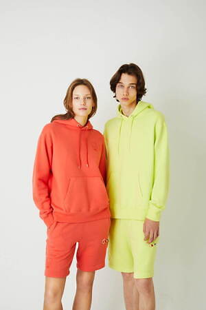 ルシアン ペラフィネ(lucien pellat-finet) 2025年春夏ウィメンズ&メンズコレクション  - 写真64