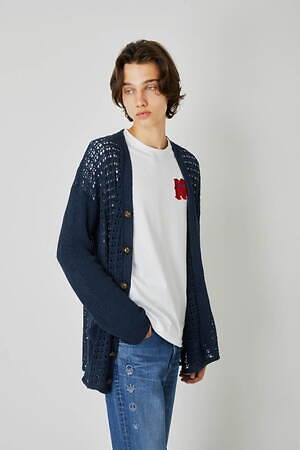 ルシアン ペラフィネ(lucien pellat-finet) 2025年春夏ウィメンズ&メンズコレクション  - 写真81